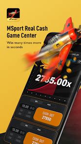 msport aviator game|Casino Games .